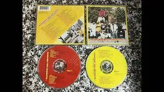 Scorchin' Hot Entertainment - 