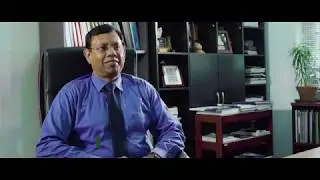 Forest Landscape Restoration in Sri Lanka