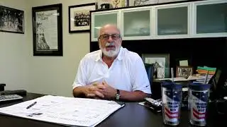 Using Your Tax Refund to Help Buy a Home