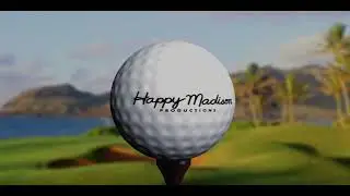 Netflix  Happy Madison Productions Leo 1080p