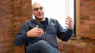 NMTC Open Submissions with Alexander Gemignani