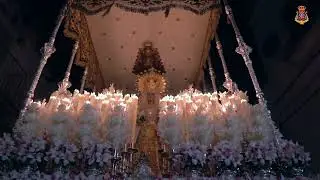 Domingo de Ramos 2023 | Hdad. del Transporte (Jerez) | 