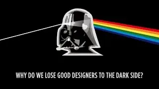 Dark Patterns