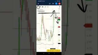 jppower share latest । jp power share । #jppower#shorts#youtubeshorts