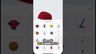 HOW TO MAKE ROBLOX UGC ON YOUR PHONE