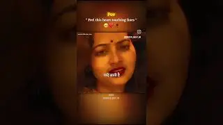😌😌