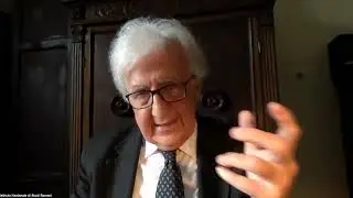 Il Lazio di Ettore Petrolini