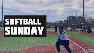 2024 Winter Worlds Men’s open Championship Killmans vs Gold Standard #SoftBallSundays #usssa