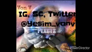 Von V Places