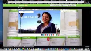 Facebook Training for Staged Viral Video Marketing Platform   How to engage with more people on Face