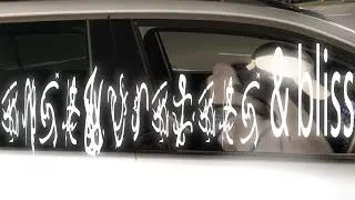 𝒾𝓃𝓈𝑒𝒸𝓊𝓇𝒾𝓉𝒾𝑒𝓈 / 𝒾𝓈𝑜𝓁𝒶𝓉𝒾𝑜𝓃 & 𝒷𝓁𝒾𝓈𝓈