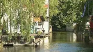 Bad Aibling