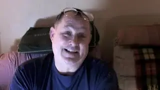 Recording VST live in adobe audition 3.01