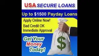 payday loans without checking accounts