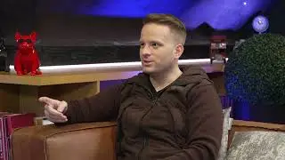 Boh&aacute;r D&aacute;niel: A munk&aacute;mban mindig az igazs&aacute;ghoz ragaszkodom