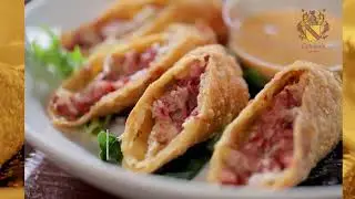 Food Network & Awards