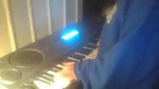 casio wk 1630