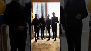Despacito💫 Watch the full video on our channel! &iexcl;Mira el v&iacute;deo completo en nuestro canal!