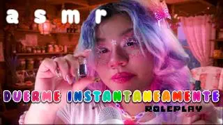 Día lluvioso en mi cabaña ✨ ASMR  (𝓬𝓸𝓽𝓽𝓪𝓰𝓮𝓬𝓸𝓻𝓮)