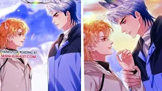 Subordinate doting chapter 8