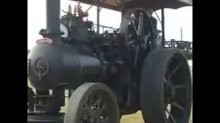 DSCF0593