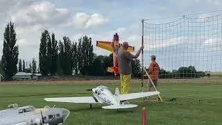 Ondra Celba Litomyšl 2023