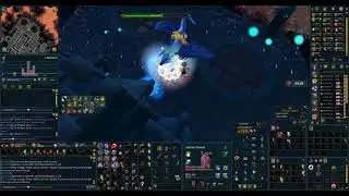 Leng Spec Astellarn