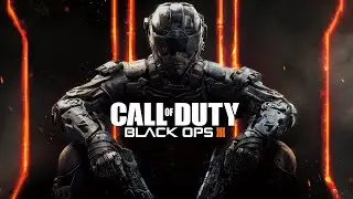HOW TO UNLOCK ALL DLC MAPS ON THE BOIII CLIENT FOR BLACK OPS 3