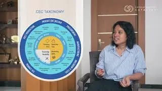 Understanding the Circular Economy Taxonomy: The Future of Sustainable Business
