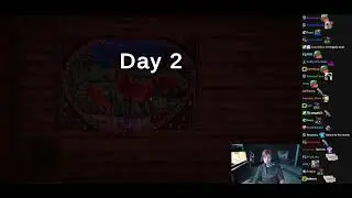 My Dear Sheep (indie horror) w/ Chat - (sodapoppin) - April 12, 2025
