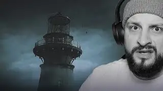 The Lightkeeper &ndash; WELCHES ENDE ist das beste? | Full Game