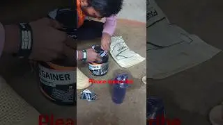 मास गेनर बॉडी 💪💯#rap #trend #trendingshorts #vlog #gym#