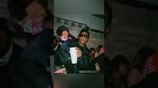 Retch P x Da$H Type Beat (2022) - FREE DOWNLOAD