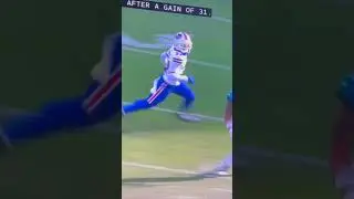 Trevor Lawrence # touchdowns Bills and Jags