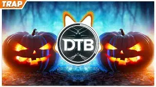 PhatCap! - HALLOWEEN [2019]