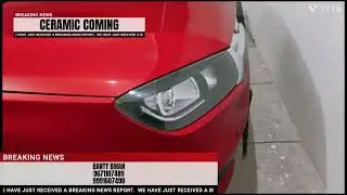 3m ceramic coating 9h ceramic coating 3m Rubbing coating 3m teflon coating