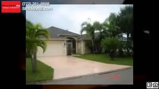 Rentals | 772-261-8888 | Port Saint Lucie FL | Promenade at Tradition | 2 Bath
