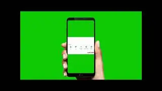 GST payment using CPIN