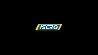 2020 ISCRO Panasonic Lites Series  - Round 8 at the Dubai Street Circuit
