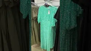 Primark for Women the Latest Dresses - February | 2023