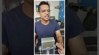 #trending #shorts Vi 4G Network Expansion in India 👌