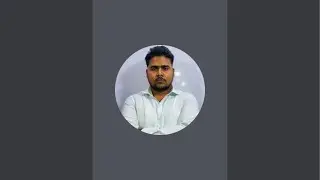study with Baijnath sir is live