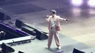 The Love Of Tired Swans Любовь Уставших Лебедей Dimash Riga