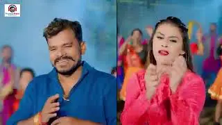 #Video | माजा अब आई | #Promod Premi Yadav |  #Maja Awa Aai | #Khushi kakkar | Bhojpuri New song 2025