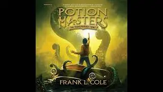 Transparency Tonic by Frank L. Cole | Full Audiobook