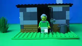 Animatsioon - Alkomatsioon