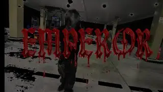 FATHERKIRI - EMPEROR(Official Music Video)