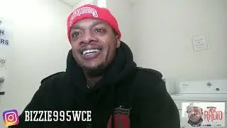 FSG KEY - HARD2KILL Ft. AYYWOOP3JAY (REACTION)