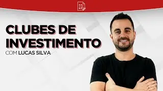 Clubes de Investimento: O que estudar para #Certificação #Anbima, CFP