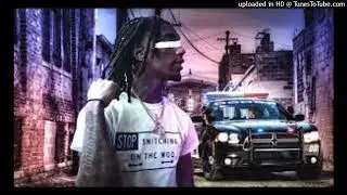 [FREE] DB.Boutabag Type Beat 